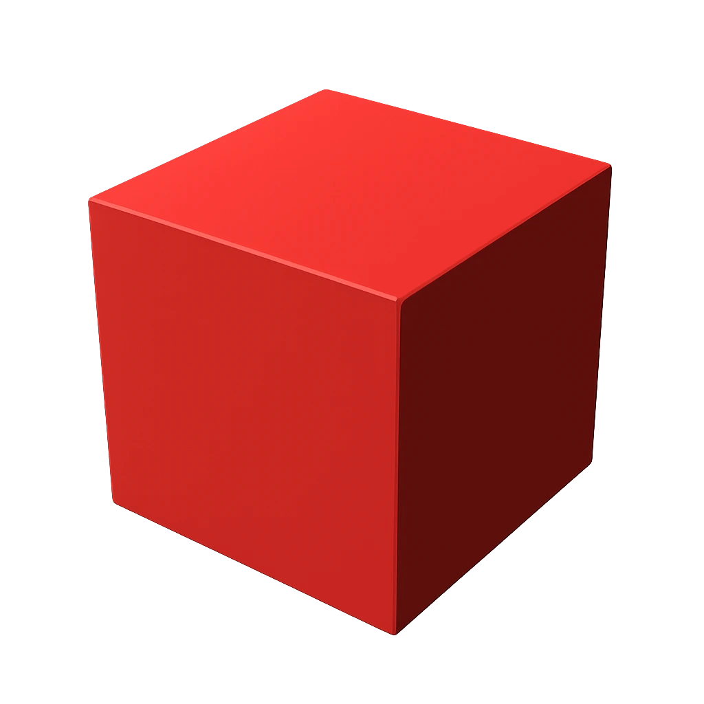 NetherSX2 Logo